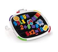 QUERCETTI 5341 TABLET LETTERE E NUMERI MAGNETICI