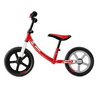 Gioco primipassi Chicco 00010281000000 FIRST RIDES Ducati Balance Bike
