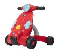 Primi Passi Chicco Vespa Primavera