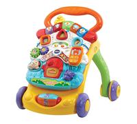 Gioco primipassi VTech Electronics 505607 BABY Primipassi Parlante 2 i