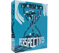 Gioco - Prospettive (Blue Box)