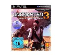 - GIOCO PS3