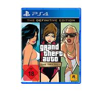 - GIOCO PS4