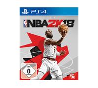 - GIOCO PS4