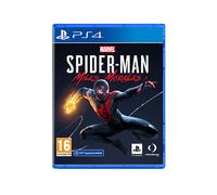 - Gioco PS4