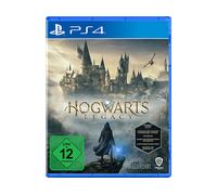 - GIOCO PS4