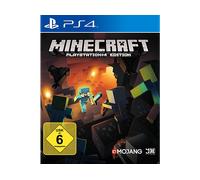 - GIOCO PS4