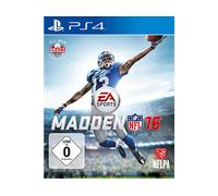 - GIOCO PS4