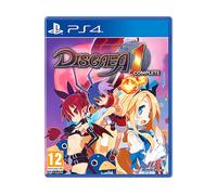 - GIOCO PS4