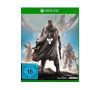 - GIOCO PS4