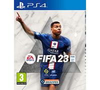 Gioco PS4 FIFA 23