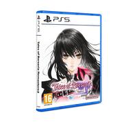 - GIOCO PS5