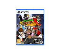 - GIOCO PS5