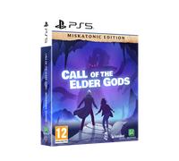 - GIOCO PS5