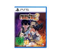 - GIOCO PS5