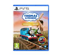 - GIOCO PS5