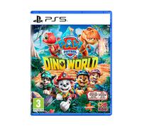 - GIOCO PS5