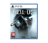 - GIOCO PS5