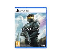 - GIOCO PS5