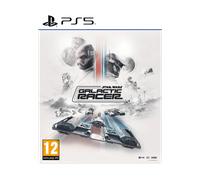 - GIOCO PS5