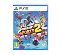 - GIOCO PS5