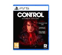 - GIOCO PS5