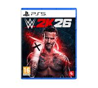 - Gioco PS5