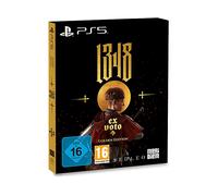 - GIOCO PS5