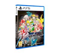 - GIOCO PS5