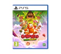- GIOCO PS5