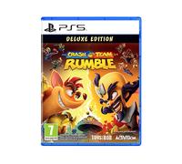 - GIOCO PS5