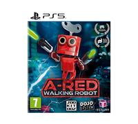 - GIOCO PS5