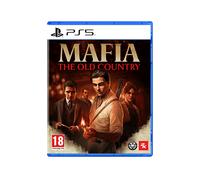 - GIOCO PS5