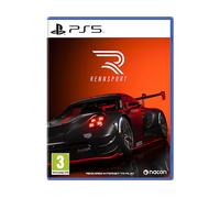 - GIOCO PS5