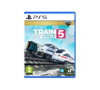 - GIOCO PS5
