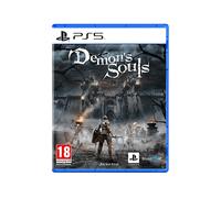 - Gioco PS5