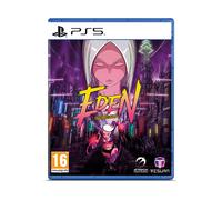 - GIOCO PS5