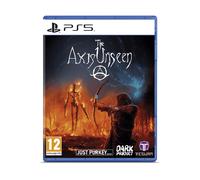 - GIOCO PS5