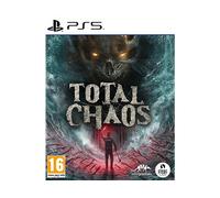 - GIOCO PS5