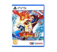 - GIOCO PS5