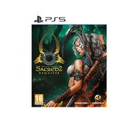 - GIOCO PS5