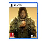 Videogioco PlayStation 5 Sony Death Stranding