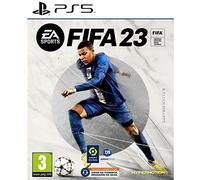 Gioco PS5 FIFA 23