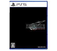 Gioco PS5 FINAL FANTASY VII REBIRTH - Epic Adventure & Battles, dal Giappone