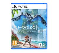 Gioco PS5 Horizon Occidente Proibito Edizione Standard - Nouvo
