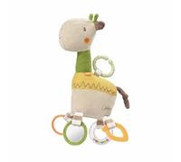 Gioco Pupazzo Soft Activity Giraffa 1 St