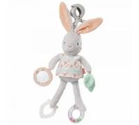 Gioco Pupazzo Soft Activity Leprotto 1 St