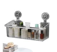 Gioco Puzzle di Corda - Giocattolo Sciogli Corda, Rompicapo NodI Intrecciati, Giioco di Allacciatura e Ordinamento Pile, Puzzle Educativo per Bambini e Adulti | Gioco Cognitivo Sfida Manuale