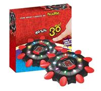Gioco Puzzle Di Lettere, Set Di Parole Per La Famiglia, Gioco Alfabeto Basato Sulla Velocità Con Regole Semplici, Giocattolo Di Apprendimento Compatto Per Giochi Di Gruppo, Divertente Educativo
