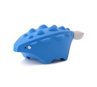 Gioco Puzzle Magnetico Dino Ankylo